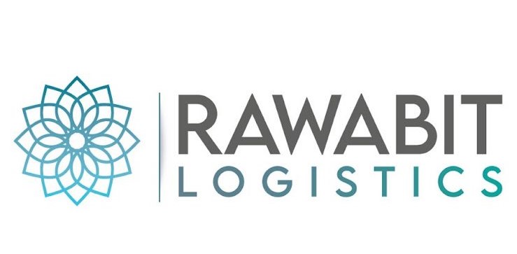 RAWABIT LOGISTIQUE
